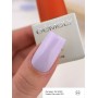 Гель-лак Gemely Max color №23, 6 мл TPO free